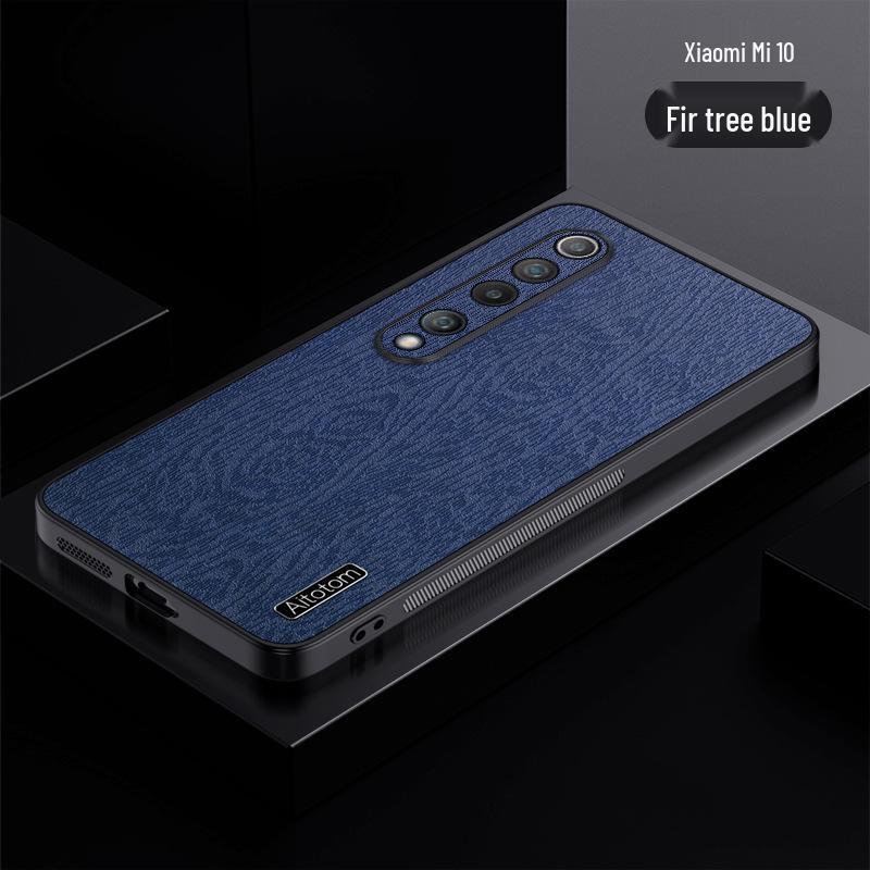 Xiaomi CIVI4PRO Simple Bark Texture Phone Case - New Style, Soft Shell Xiaomi MIX4 синий
Xiaomi CIVI4PRO Simple Bark Texture Phone Case - New Style, Soft Shell Xiaomi MIX4 синий