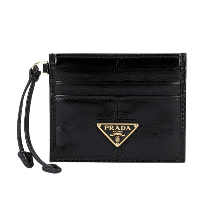Гаманець для карток Prada Saffiano 1MC025 2CYR F0002 1MC025 2CYR F0002
Гаманець для карток Prada Saffiano 1MC025 2CYR F0002 1MC025 2CYR F0002