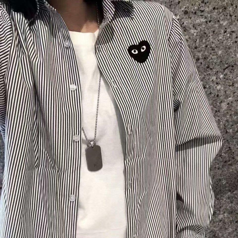 2022 Couple s Blue Striped Shirts: Men s Vertical Blue and White Long-Sleeve, Women s Unique Design Medium чорний
2022 Couple s Blue Striped Shirts: Men s Vertical Blue and White Long-Sleeve, Women s Unique Design Medium чорний