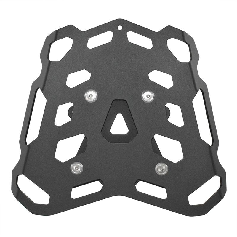 Rear Luggage Rack For Honda XL750 Transalp -2024 Motorcycle Tail Rack Top Case Bracket Cargo Rack Accessory Parts чорний
Rear Luggage Rack For Honda XL750 Transalp -2024 Motorcycle Tail Rack Top Case Bracket Cargo Rack Accessory Parts чорний