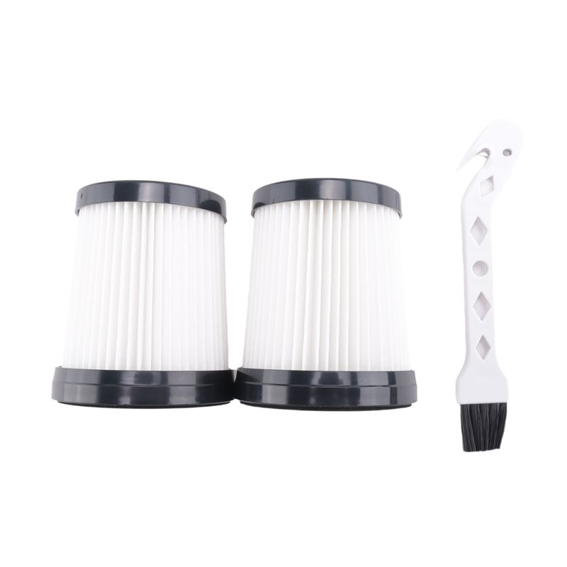 AEE4-Replacement For Vacuum Fabuletta FSV101 FSV001 Girnoor G160&G165 Afoddon A300 HEPA Filters
AEE4-Replacement For Vacuum Fabuletta FSV101 FSV001 Girnoor G160&G165 Afoddon A300 HEPA Filters