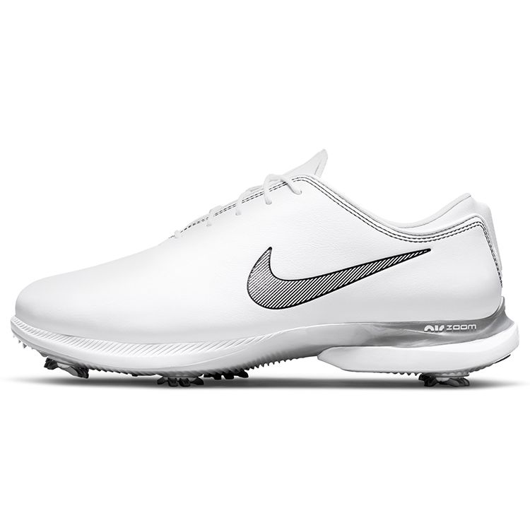 Nike Air Zoom Victory Tour 2 Wide White Metallic Platinum Мужские кроссовки черные CW8189-100 41
Nike Air Zoom Victory Tour 2 Wide White Metallic Platinum Мужские кроссовки черные CW8189-100 41