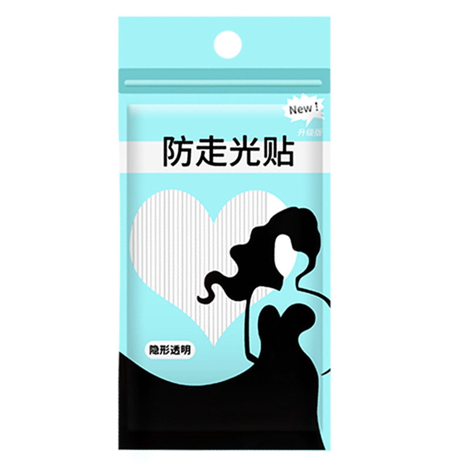 Лента для воротника Лента для ремня Двусторонняя лента Не оставляющая следов Рубашка Юбка Лента для фиксации потускнения M зелёный
Лента для воротника Лента для ремня Двусторонняя лента Не оставляющая следов Рубашка Юбка Лента для фиксации потускнения M зелёный