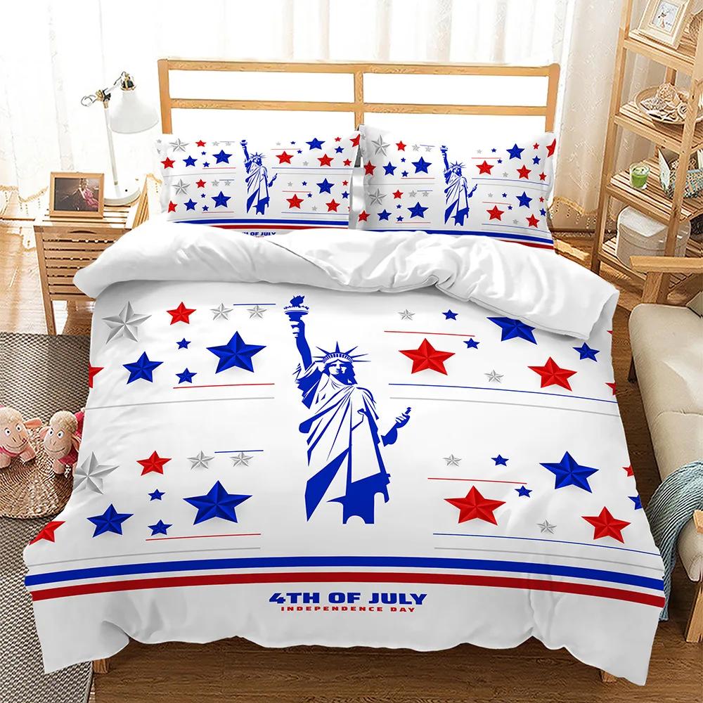 Quilt Beding Set Winter Bedrom Cover Set Print Eifel Tower.Flag Warm Comforter Cover featuring Pilowslip Blue,White,Red Match Bed Linen Set 100*200cm Single
Quilt Beding Set Winter Bedrom Cover Set Print Eifel Tower.Flag Warm Comforter Cover featuring Pilowslip Blue,White,Red Match Bed Linen Set 100*200cm Single