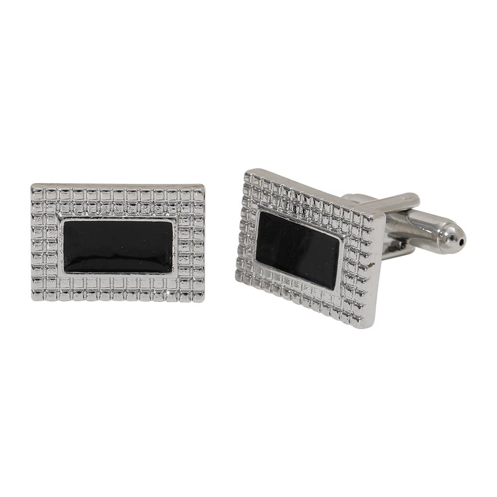 Wholesale Galaxy Mens Cufflinks Square Geometry Cross Stripe Crystal Cuff Link For Boys Shirt Suit Business Birthday Gift
Wholesale Galaxy Mens Cufflinks Square Geometry Cross Stripe Crystal Cuff Link For Boys Shirt Suit Business Birthday Gift