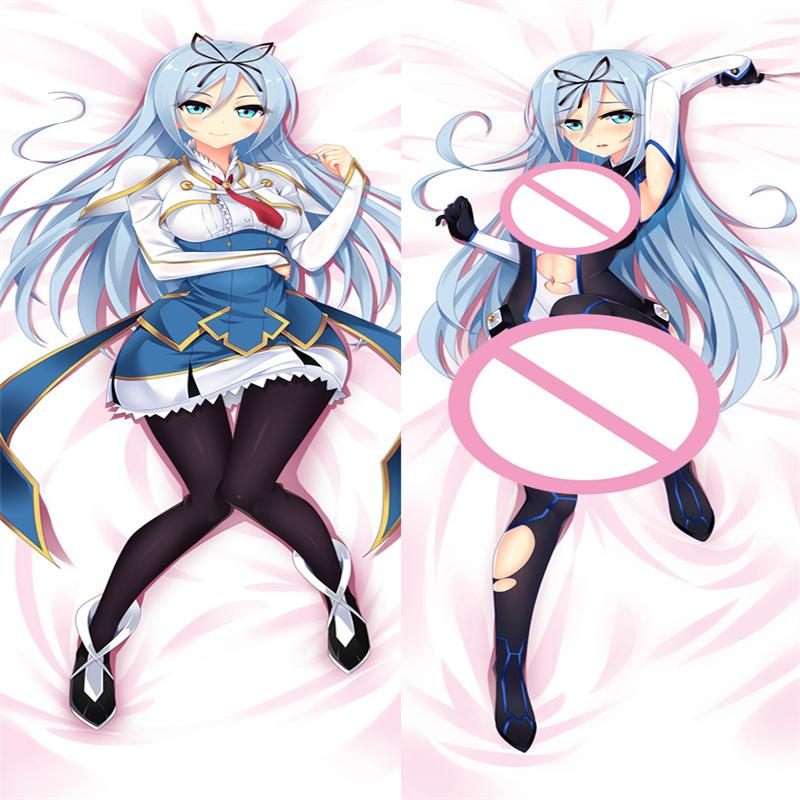 60x180 см Непобедимый Bahamut Chronicle Krulcifer Einfolk наволочка аниме Dakimakura персиковая подушка для постельного белья отаку обнимающая подушка для тела
60x180 см Непобедимый Bahamut Chronicle Krulcifer Einfolk наволочка аниме Dakimakura персиковая подушка для постельного белья отаку обнимающая подушка для тела