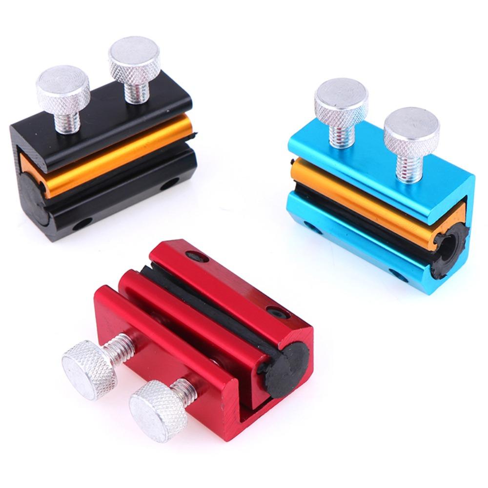 Двойная смазочная смазка, инструмент для смазывания кабеля, масленка для проводов мотоцикла, смазка для велосипеда, лубрикатор для скутера
Двойная смазочная смазка, инструмент для смазывания кабеля, масленка для проводов мотоцикла, смазка для велосипеда, лубрикатор для скутера