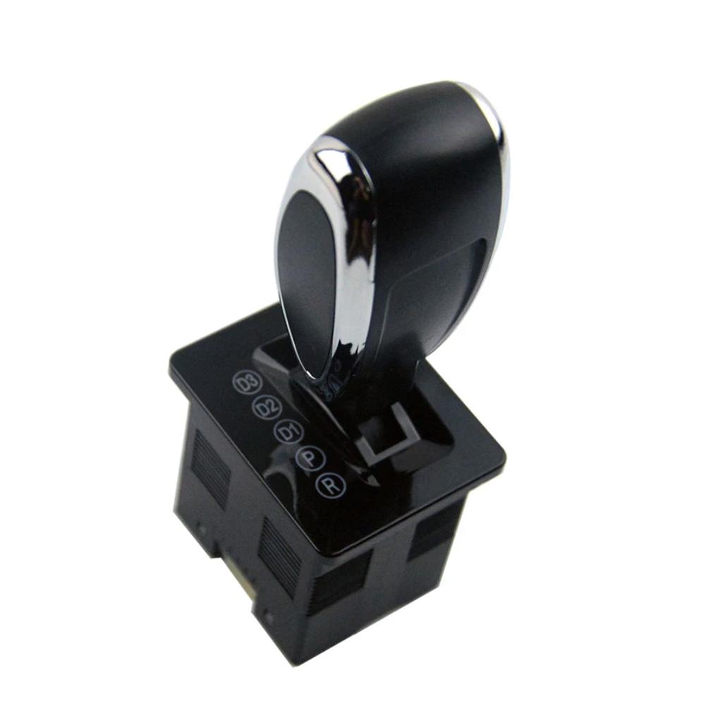 Електронний перемикач передач Передні задні перемикачі Деталі пластикові 2
Електронний перемикач передач Передні задні перемикачі Деталі пластикові 2