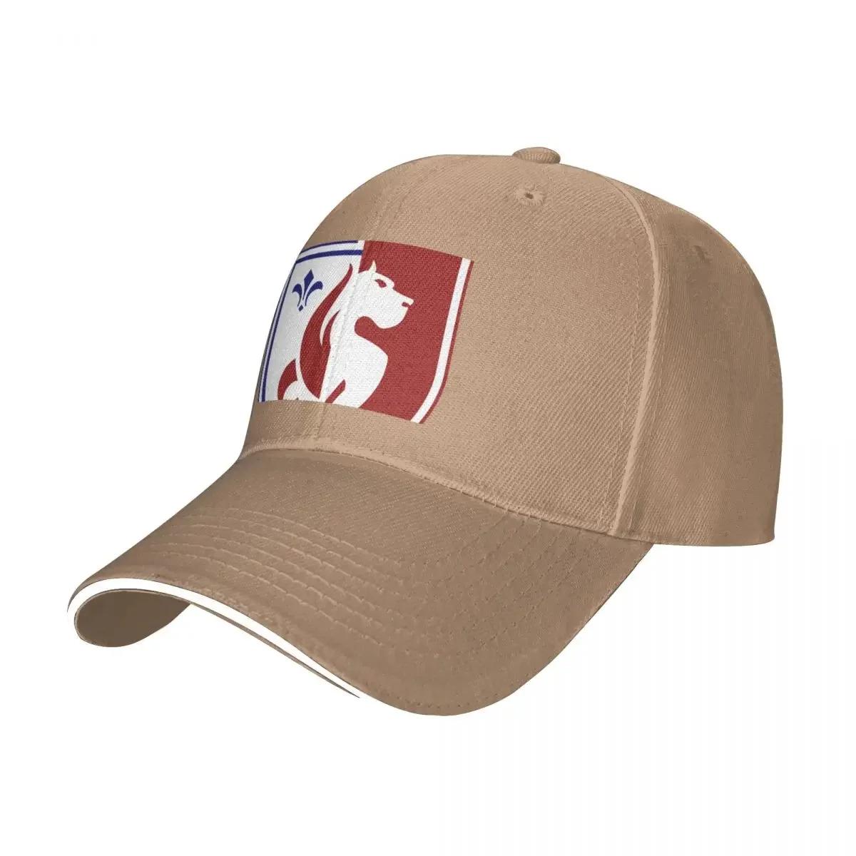 lille losc Essential TShirtpng Cap Baseball Cap Bobble hat trucker hat Hat Unisex Womens
lille losc Essential TShirtpng Cap Baseball Cap Bobble hat trucker hat Hat Unisex Womens