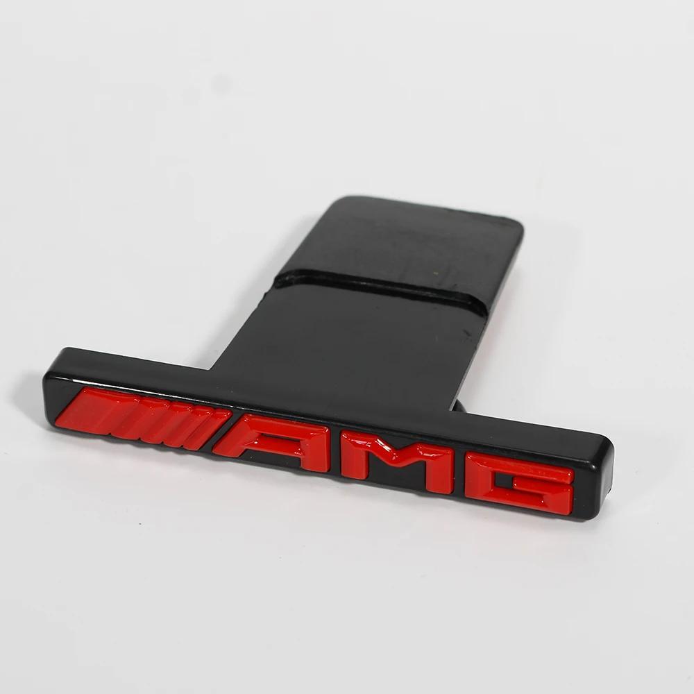 GLC GLB 1Pcs Car Front Grill Badge Emblem Sticker for Mercedes benz W212 W213 W202 W211 W176 W210 W205 Gla Glc Cls Glk Accessor
GLC GLB 1Pcs Car Front Grill Badge Emblem Sticker for Mercedes benz W212 W213 W202 W211 W176 W210 W205 Gla Glc Cls Glk Accessor