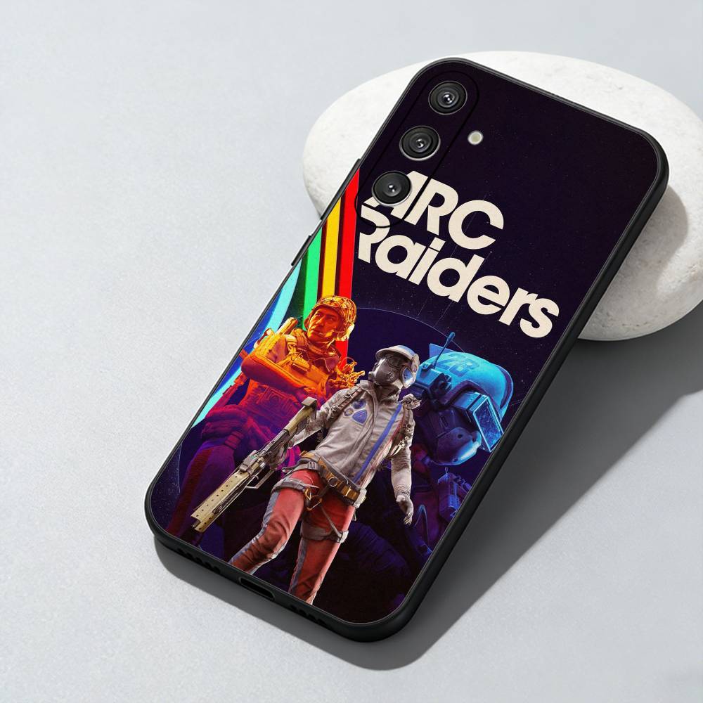 A-R-C R-Raider-s Phone Case For Samsung Galaxy A73,A72,A71,A70,A52,A51 Others Soft Black Cover Samsung a32 4g
A-R-C R-Raider-s Phone Case For Samsung Galaxy A73,A72,A71,A70,A52,A51 Others Soft Black Cover Samsung a32 4g