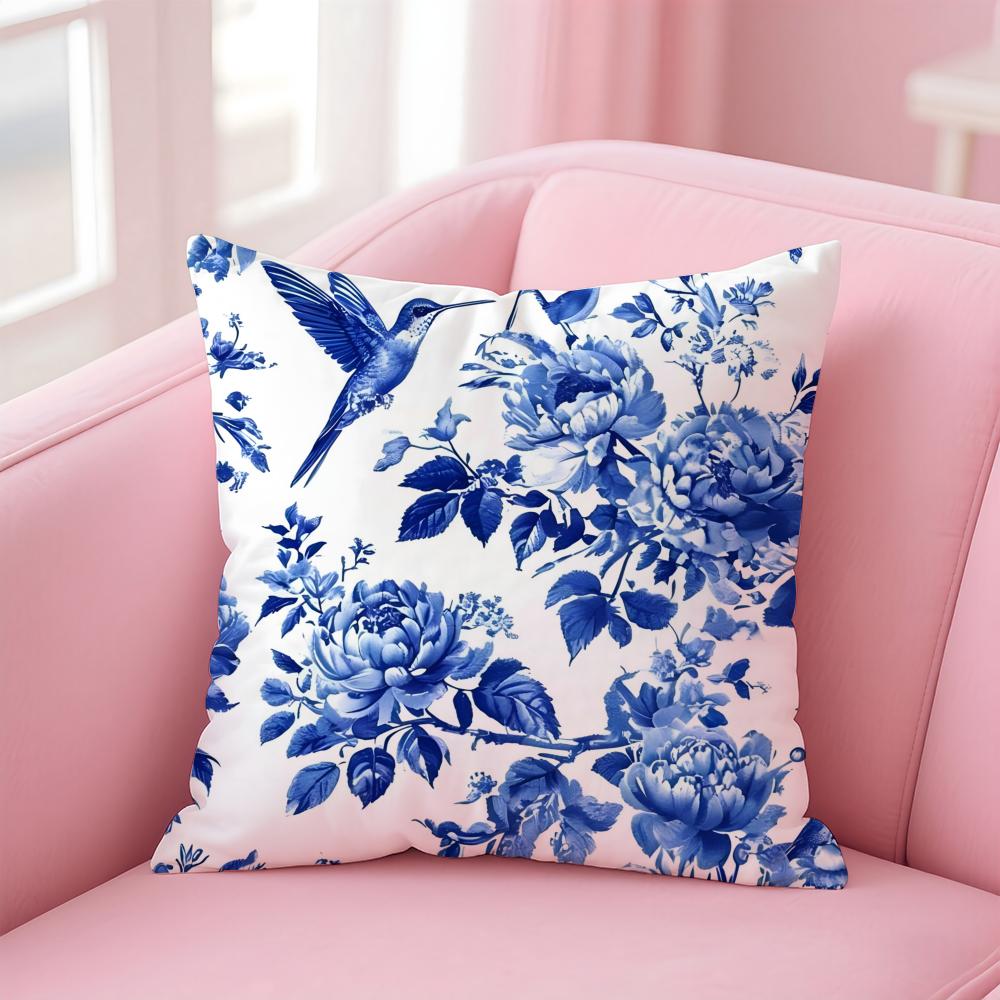 Chinoiserie pattern Funy Abstract Art Cushion Cover Linen Pillowcase Cover Soft Decor for Sofa Home Room 30X30cm
Chinoiserie pattern Funy Abstract Art Cushion Cover Linen Pillowcase Cover Soft Decor for Sofa Home Room 30X30cm