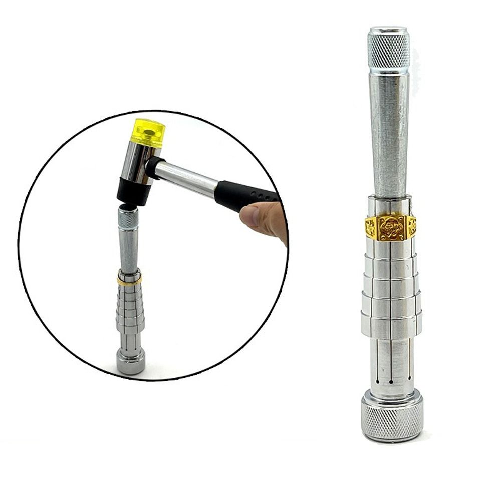 Ring Expander Enlarger Ring Stretcher Wedding Band Ring Extender Ring Stretcher 17-24mm Ring Amplifier
Ring Expander Enlarger Ring Stretcher Wedding Band Ring Extender Ring Stretcher 17-24mm Ring Amplifier