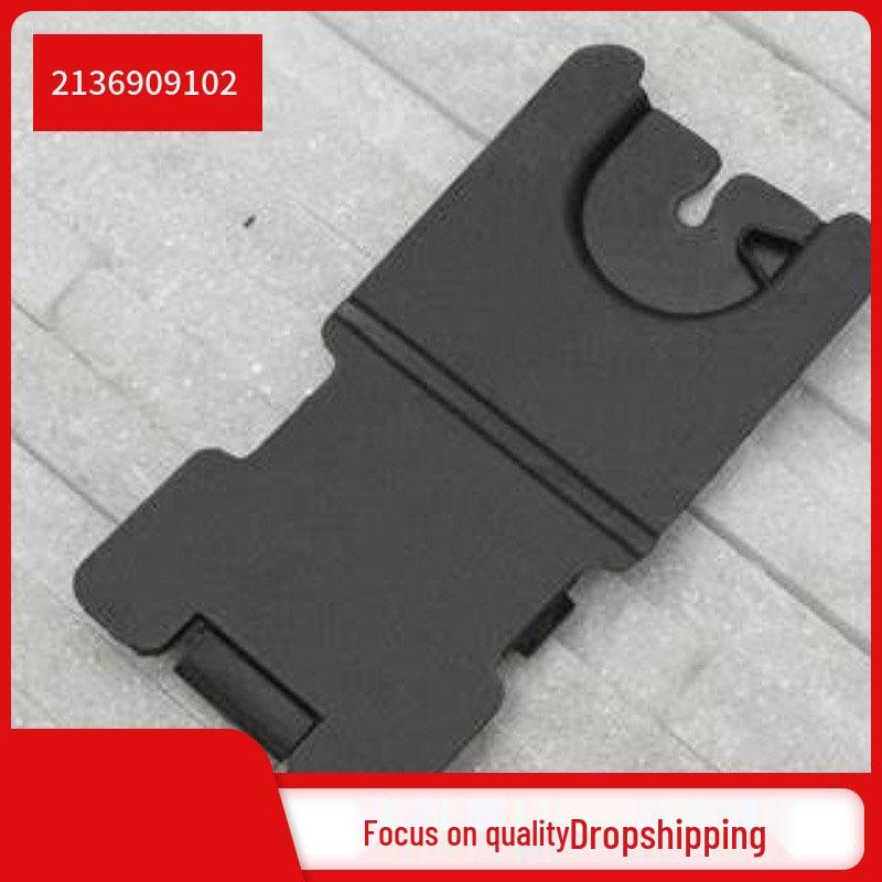 2136909102: Mercedes-Benz W213 E300 Подкрылок переднего крыла Detailed inquiry
2136909102: Mercedes-Benz W213 E300 Подкрылок переднего крыла Detailed inquiry