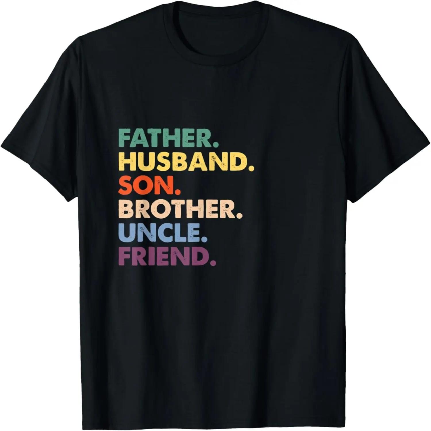 Five Points of Calvinism TULIP Acronym Christian Graphic T-Shirt XXXXXL різнокольоровий
Five Points of Calvinism TULIP Acronym Christian Graphic T-Shirt XXXXXL різнокольоровий