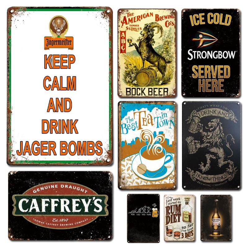 Винтаж Keep Calm Drink Beer металлическая табличка оловянная вывеска в стиле шебби шик художественный плакат живопись металлические пластины знаки ретро паб бар домашний декор
Винтаж Keep Calm Drink Beer металлическая табличка оловянная вывеска в стиле шебби шик художественный плакат живопись металлические пластины знаки ретро паб бар домашний декор
