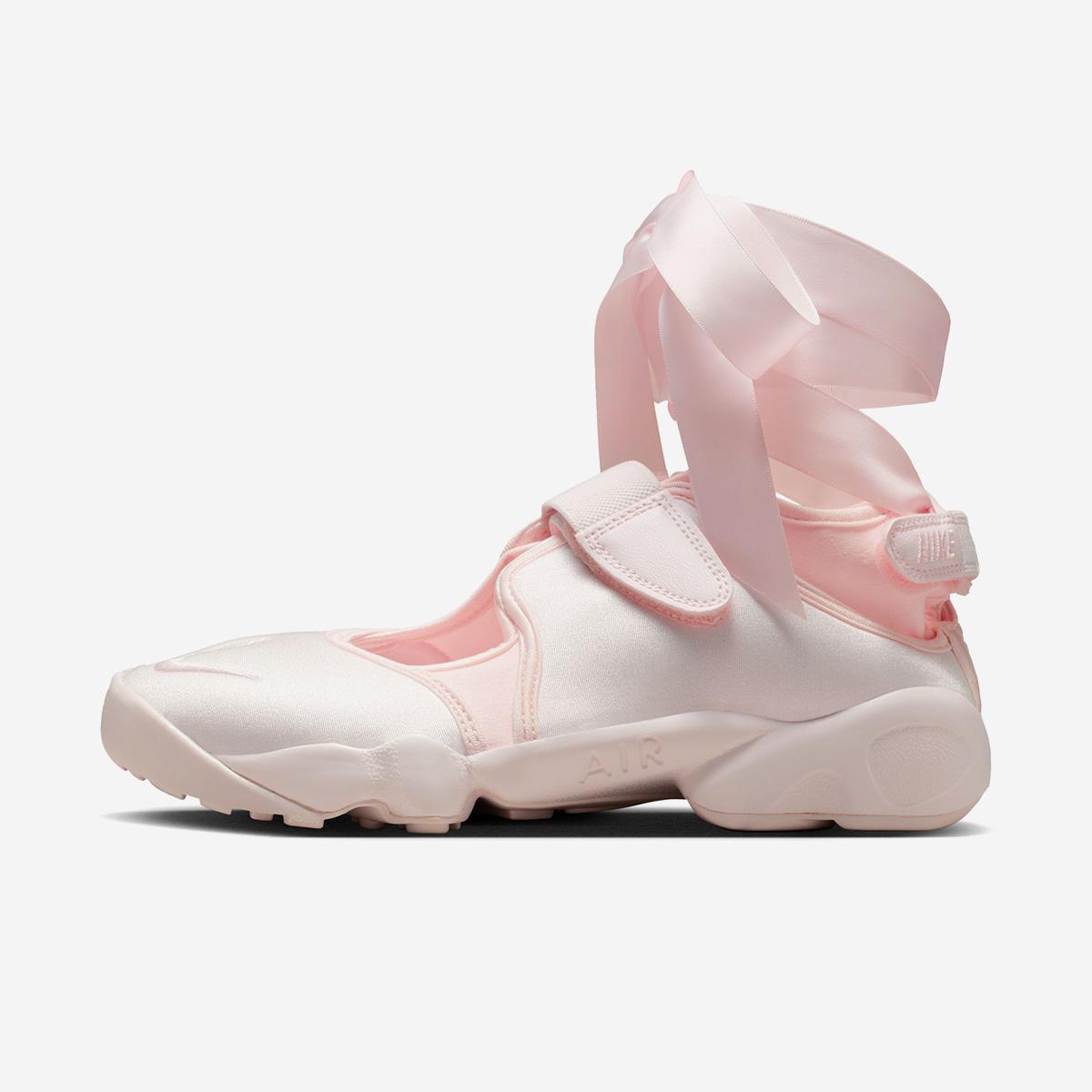 Nike Женские кроссовки Nike Air Lift SE, HQ3761, 1020109464, популярная корейская обувь 220
Nike Женские кроссовки Nike Air Lift SE, HQ3761, 1020109464, популярная корейская обувь 220