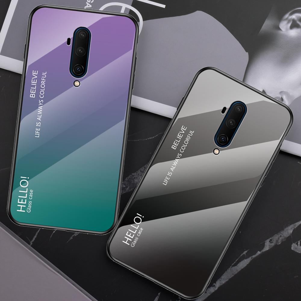 Защитный чехол из закаленного стекла с градиентом цвета для Asus ZB631KL Black Shark 4 Pro Maizu 18 iphone 12 Pro 11 Samsung S20 FE A32 OnePlus 7T
Защитный чехол из закаленного стекла с градиентом цвета для Asus ZB631KL Black Shark 4 Pro Maizu 18 iphone 12 Pro 11 Samsung S20 FE A32 OnePlus 7T
