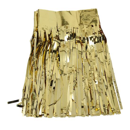 Rainbow Foil Tassel Garland 9.84 Feet Party Supplies Colorful Streamers for Floats Graduation Birthday Wedding Carnival Photo Backdrop Decorations L
Rainbow Foil Tassel Garland 9.84 Feet Party Supplies Colorful Streamers for Floats Graduation Birthday Wedding Carnival Photo Backdrop Decorations L