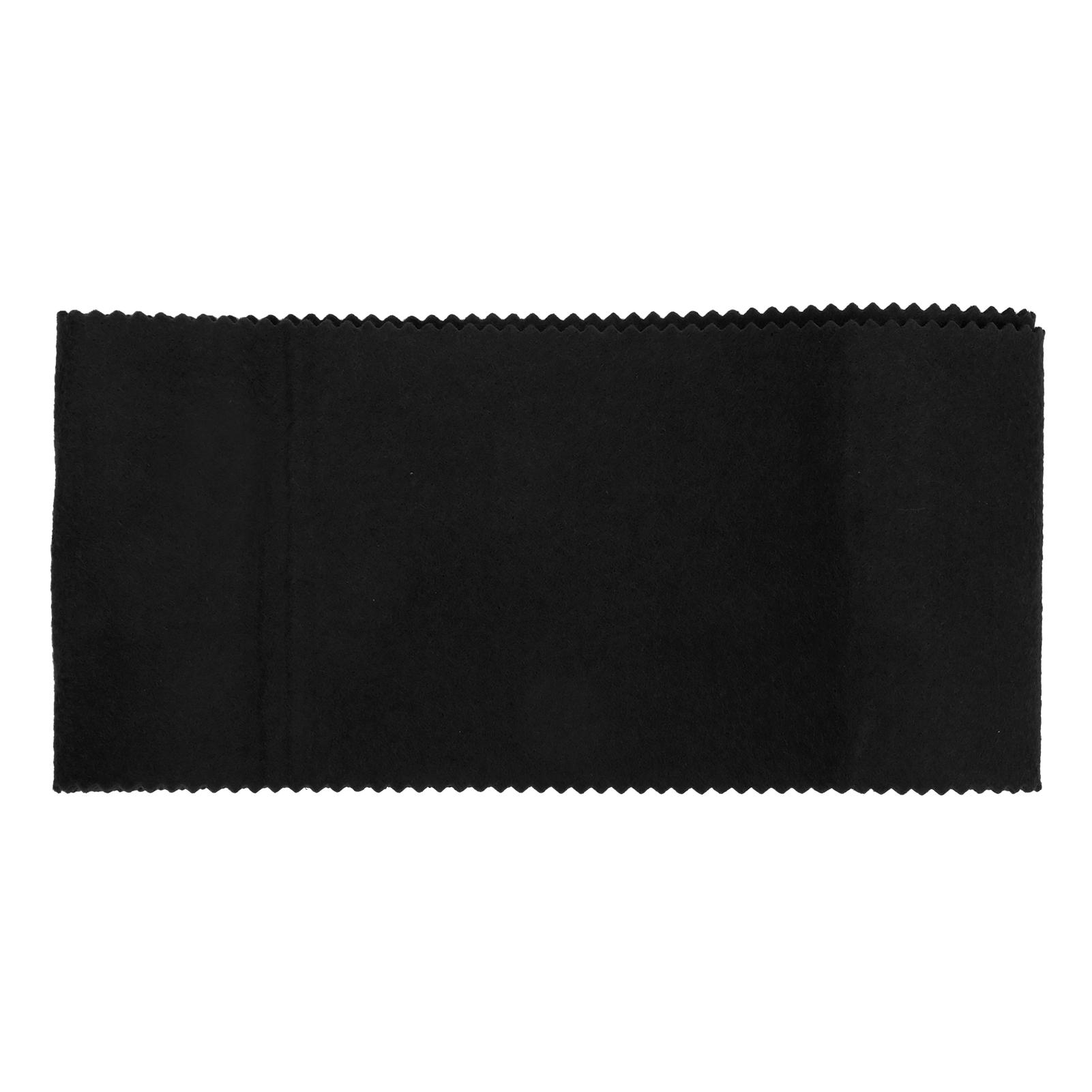 Ткань для клавиатуры фортепиано, войлок, противопыльный, впитывающий влагу чехол для предотвращения повреждений(черный )
Ткань для клавиатуры фортепиано, войлок, противопыльный, впитывающий влагу чехол для предотвращения повреждений(черный )