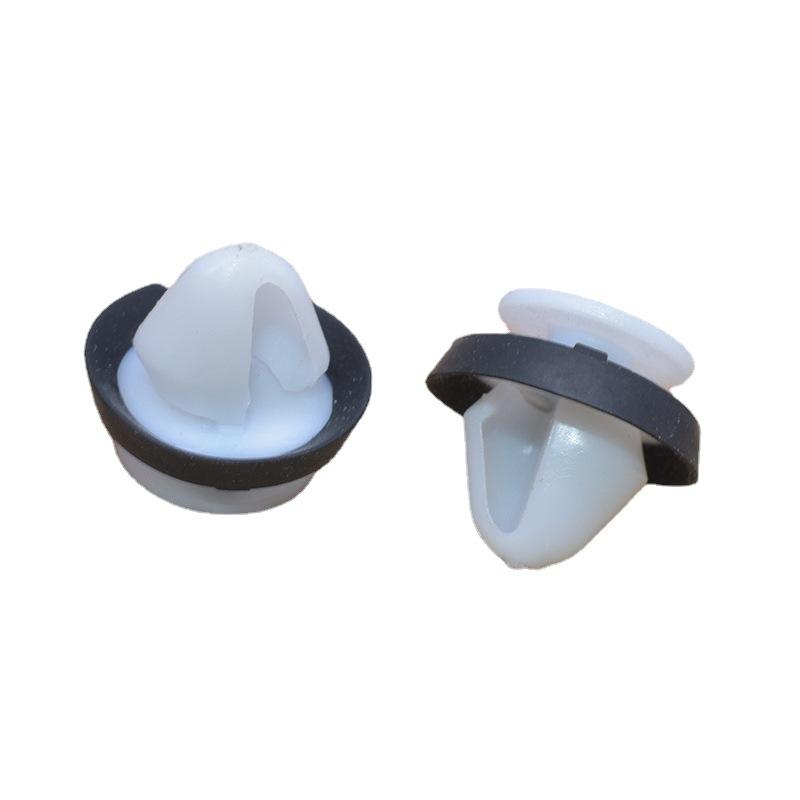 Крепежные клипсы дверной панели для VW Bora Jetta Santana Yeti - Кнопки внутренней отделки Konson
Крепежные клипсы дверной панели для VW Bora Jetta Santana Yeti - Кнопки внутренней отделки Konson