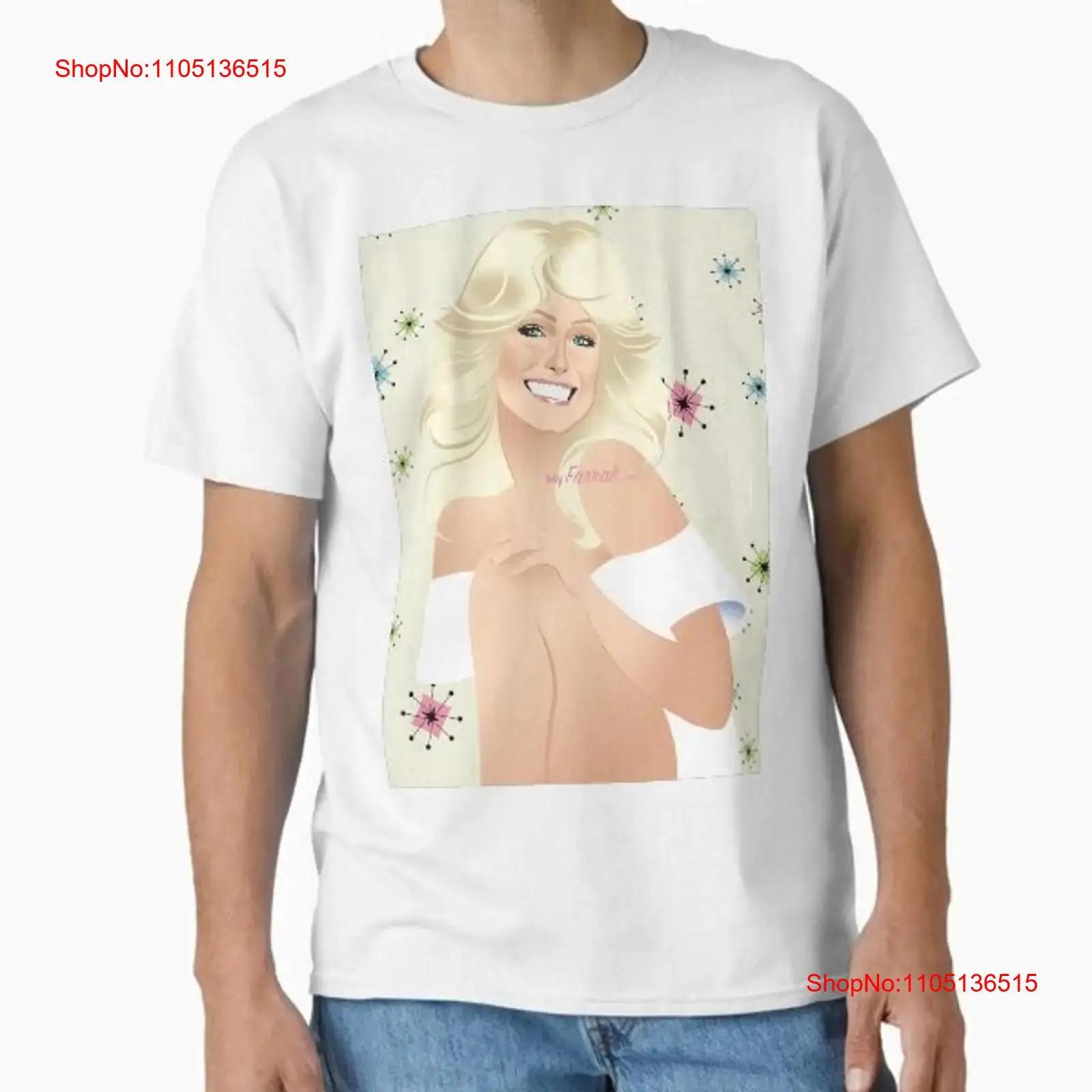 Retro Farrah Classic T Shirt Made in US AUS Size S 2XL vintage Washed streetwear homme Stylish designer clothes 5XL різнокольоровий
Retro Farrah Classic T Shirt Made in US AUS Size S 2XL vintage Washed streetwear homme Stylish designer clothes 5XL різнокольоровий