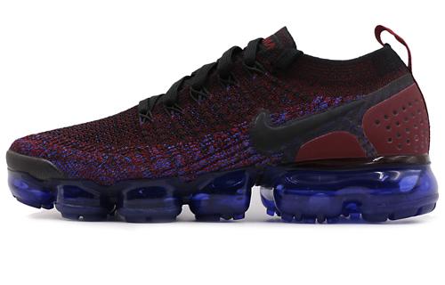 Nike Air VaporMax 2 Team Red Racer Blue Women s 942843-006 37.5
Nike Air VaporMax 2 Team Red Racer Blue Women s 942843-006 37.5