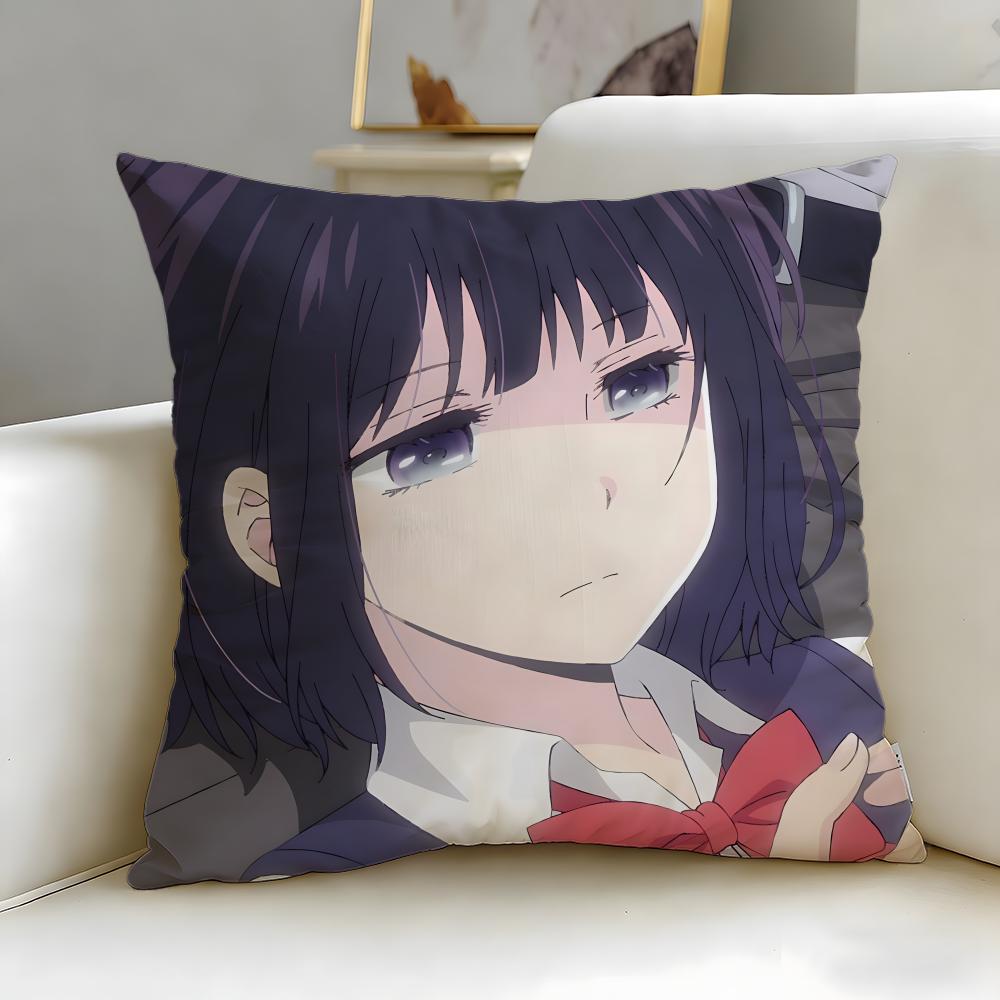 psychological anime Scums Wish Cushion Cover Soft EasyWash Pillow Case Versatile for Couch Bed Travel and Office 30X30cm
psychological anime Scums Wish Cushion Cover Soft EasyWash Pillow Case Versatile for Couch Bed Travel and Office 30X30cm