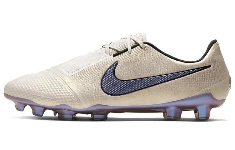 Nike Phantom Venom Elite Fg Desert Sand AO7540-005 42.5
Nike Phantom Venom Elite Fg Desert Sand AO7540-005 42.5