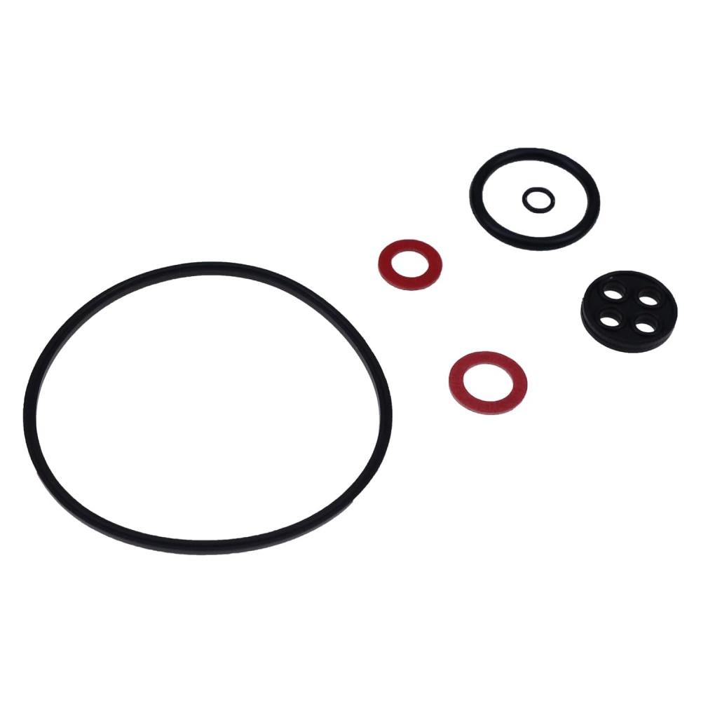Carburetor Gasket 16010-ZE2-812 For Honda
Carburetor Gasket 16010-ZE2-812 For Honda