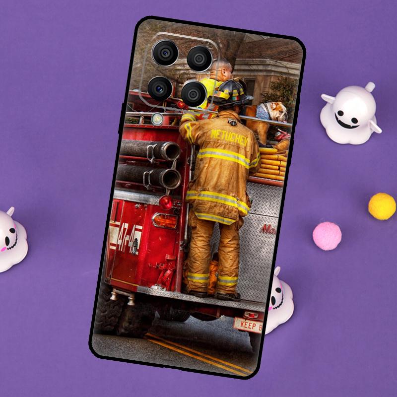 Firefighter Fire Fireman Cover For Samsung Galaxy M32 M52 M12 M13 M33 M23 M53 M15 M55 M31 M51 M14 M34 M54 M20 Case Samsung M11
Firefighter Fire Fireman Cover For Samsung Galaxy M32 M52 M12 M13 M33 M23 M53 M15 M55 M31 M51 M14 M34 M54 M20 Case Samsung M11