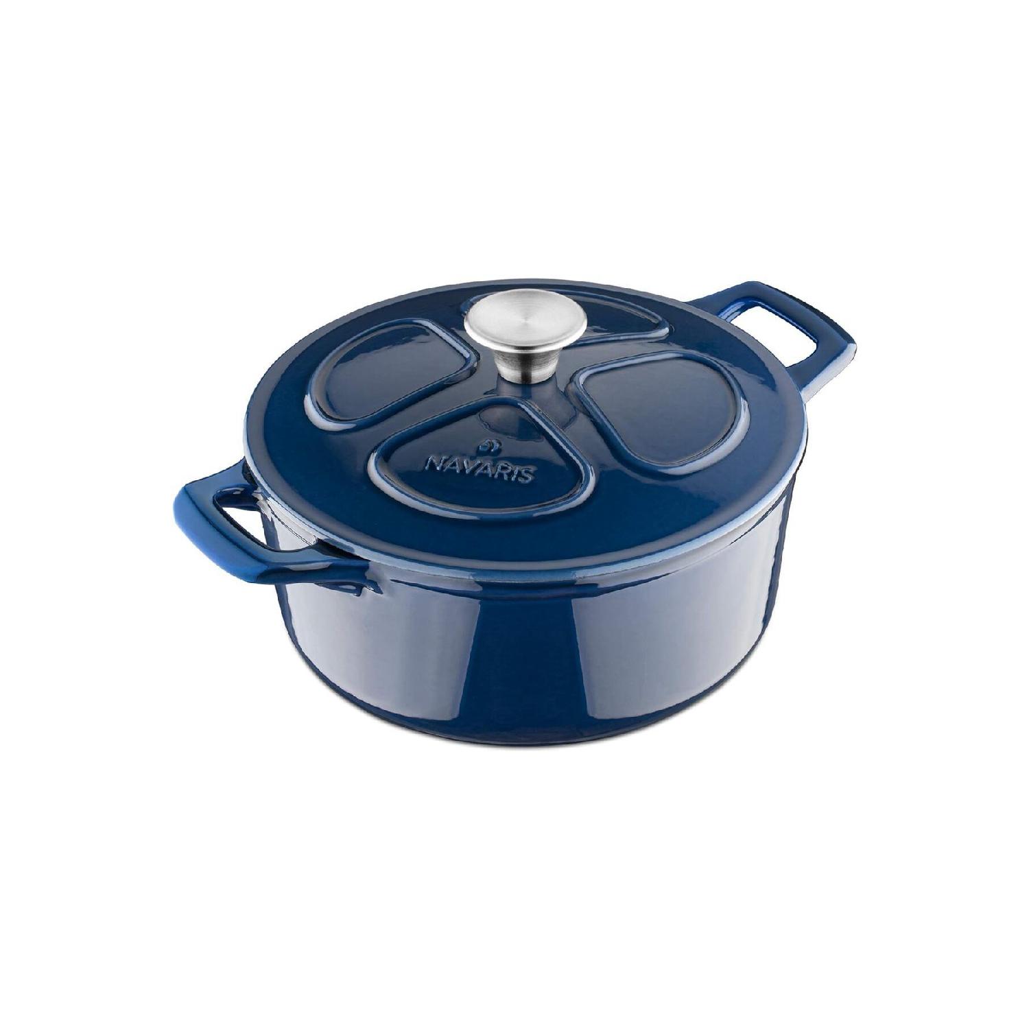 3.5 L High Quality Premium Cast Iron Frying Pouvetal 24cm Enamel Pan Heat Resistant зелений
3.5 L High Quality Premium Cast Iron Frying Pouvetal 24cm Enamel Pan Heat Resistant зелений