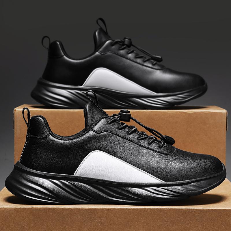 Мужские кроссовки Летние беговые кроссовки Дышащие Легкие кроссовки Нескользящие Повседневные спортивные кроссовки Для мужчин Уличные 39
Мужские кроссовки Летние беговые кроссовки Дышащие Легкие кроссовки Нескользящие Повседневные спортивные кроссовки Для мужчин Уличные 39