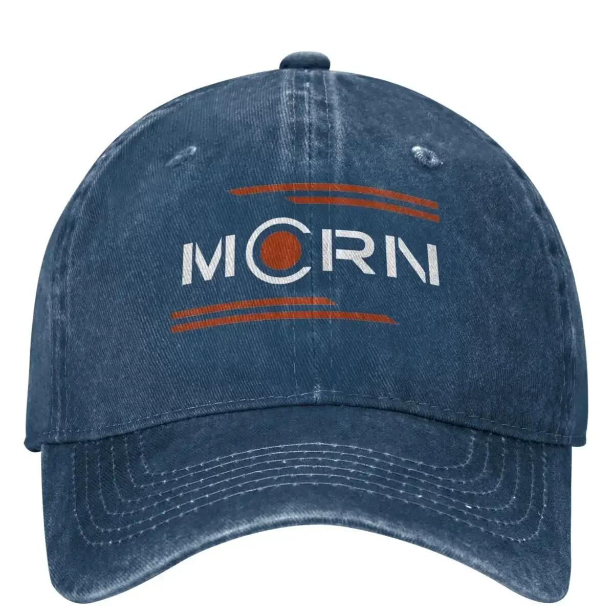 MCRN Uniform Logo The Expanse Casual Baseball Cap Brown Trucker Hat Sun Visor Outdoor Sport Hip Hop Hats Unisex Baseball Caps One Size
MCRN Uniform Logo The Expanse Casual Baseball Cap Brown Trucker Hat Sun Visor Outdoor Sport Hip Hop Hats Unisex Baseball Caps One Size