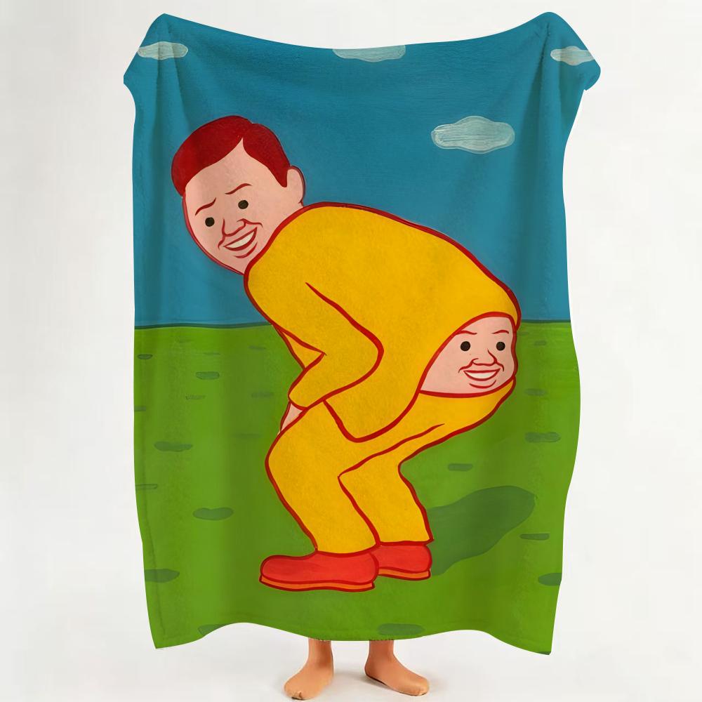 artist J Joan C Cornell V Vzquez Throw Flannel Throw Blanket Suitable for Sofa Living Room Bedroom 75cmx90cm
artist J Joan C Cornell V Vzquez Throw Flannel Throw Blanket Suitable for Sofa Living Room Bedroom 75cmx90cm