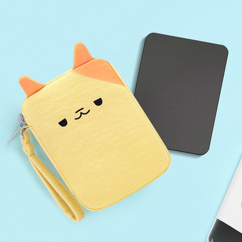 Portable Organizer Charger Wires Hard Disk Pouch Earphone Case Storage Bag USB Cable Single Layer Blue
Portable Organizer Charger Wires Hard Disk Pouch Earphone Case Storage Bag USB Cable Single Layer Blue