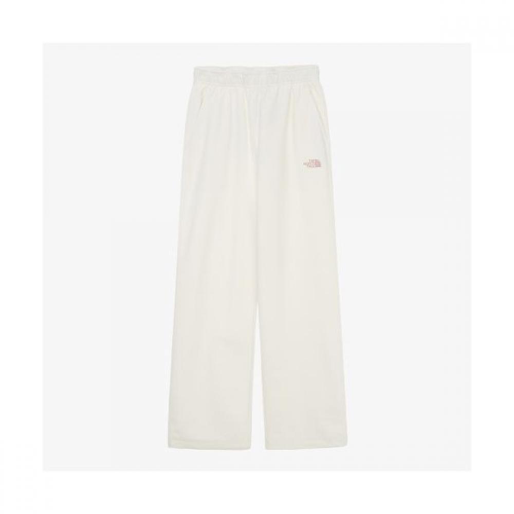 Магазин North Face Оригинальная North Face The North Face Np6kr30b Женские брюки S Velluna Wide Cream 1795329 CREAM/65
Магазин North Face Оригинальная North Face The North Face Np6kr30b Женские брюки S Velluna Wide Cream 1795329 CREAM/65