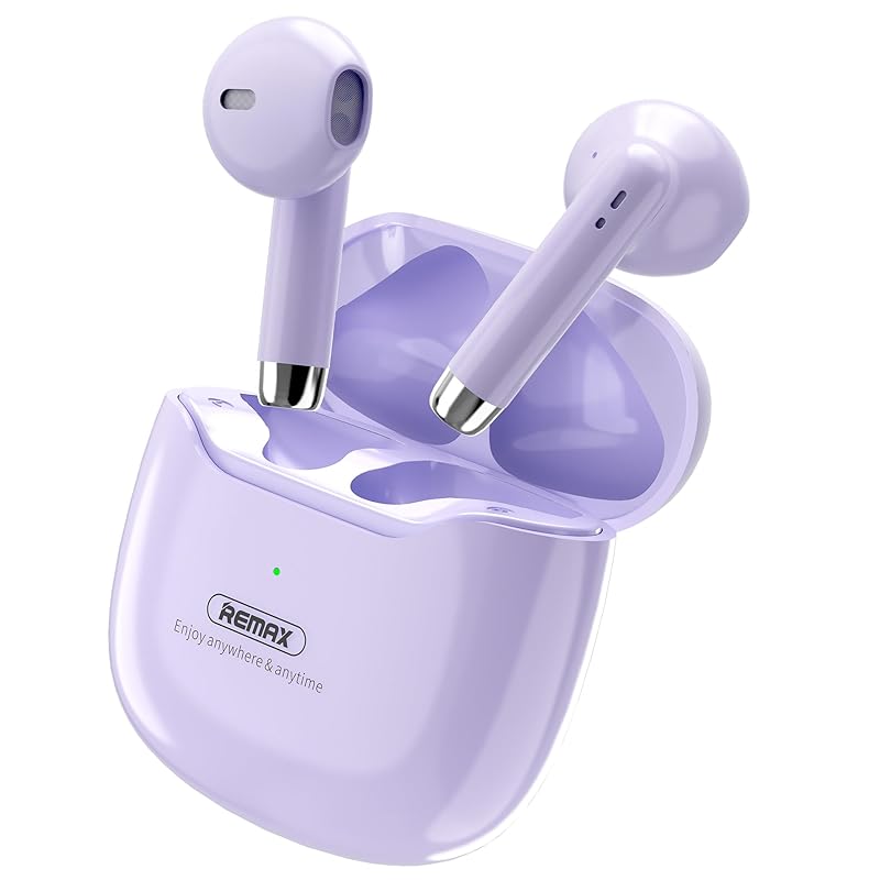 wireless earphones Bluetooth earphones Technical compliance mark certified products bluetooth wireless instant connection cordless hands free calling
wireless earphones Bluetooth earphones Technical compliance mark certified products bluetooth wireless instant connection cordless hands free calling