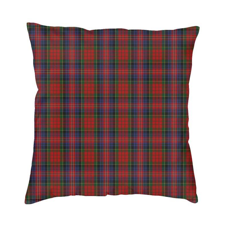 German Empire Flag Modern Throw Pillow Covers Home Decor Cushion Case 30cmx30cm
German Empire Flag Modern Throw Pillow Covers Home Decor Cushion Case 30cmx30cm