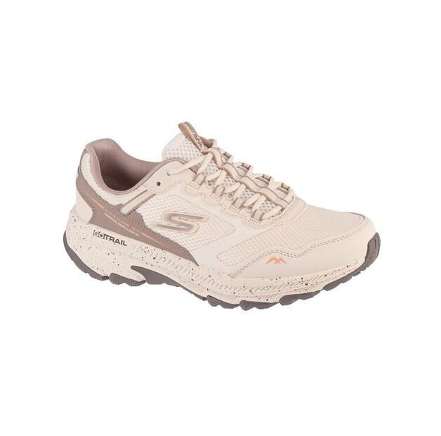 Кроссовки для бега Skechers Go Run Trail Altitude 2.0 - Ravine EU 39
Кроссовки для бега Skechers Go Run Trail Altitude 2.0 - Ravine EU 39