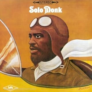 CD THELONIOUS MONK Solo Monk COL4726132 ddd Europe Jazz Used
CD THELONIOUS MONK Solo Monk COL4726132 ddd Europe Jazz Used