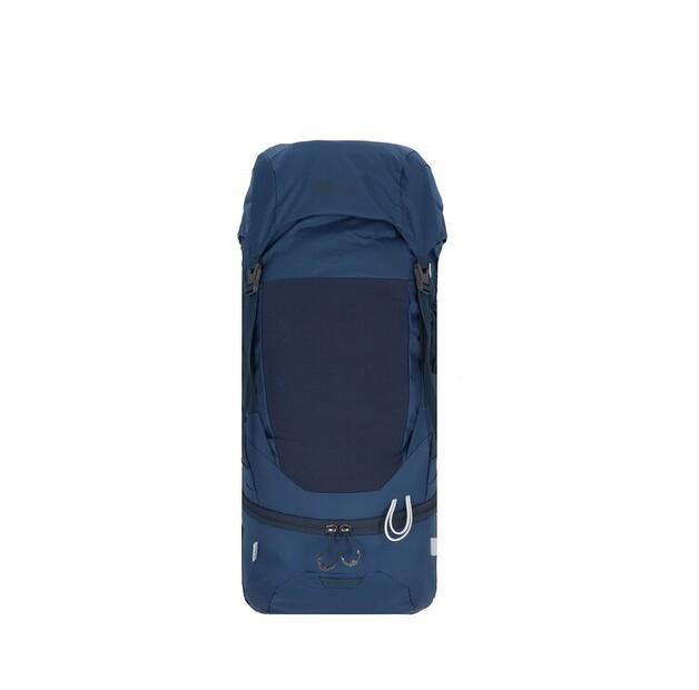 Рюкзак Jack Wolfskin 250597 One Size
Рюкзак Jack Wolfskin 250597 One Size