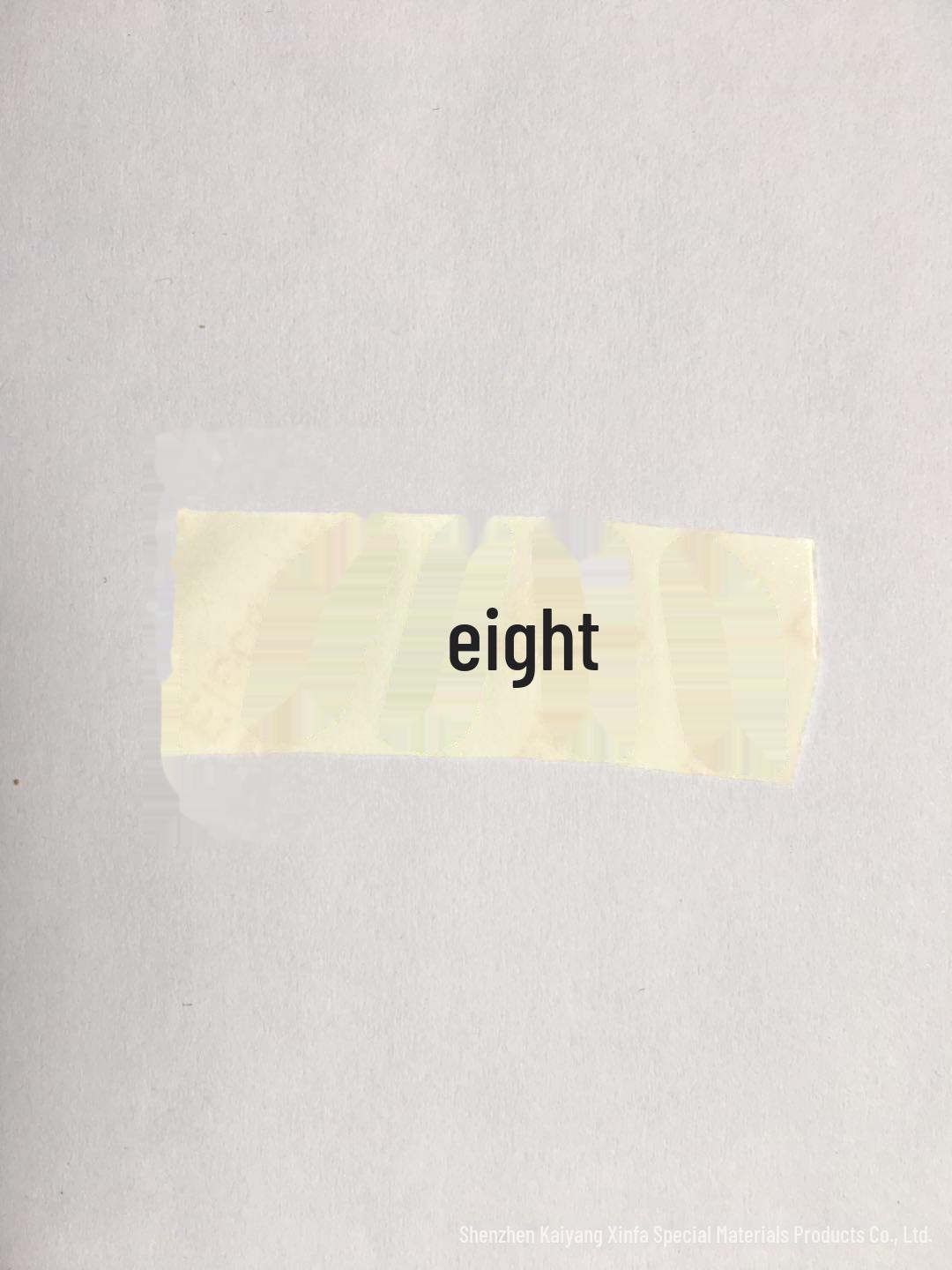 Ножки для мыши Daryou Wrangler - Совместимы с поколениями 1-6 3rd Generation Black чёрный
Ножки для мыши Daryou Wrangler - Совместимы с поколениями 1-6 3rd Generation Black чёрный