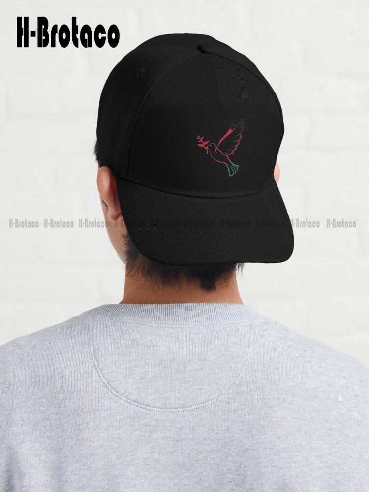 Free Palestine Baseball Cap Hats For Unisex Tactical Summer Sunscreen Hat Comfortable Best Girls Sports Quick Dry Mesh Cap Sun Hats
Free Palestine Baseball Cap Hats For Unisex Tactical Summer Sunscreen Hat Comfortable Best Girls Sports Quick Dry Mesh Cap Sun Hats