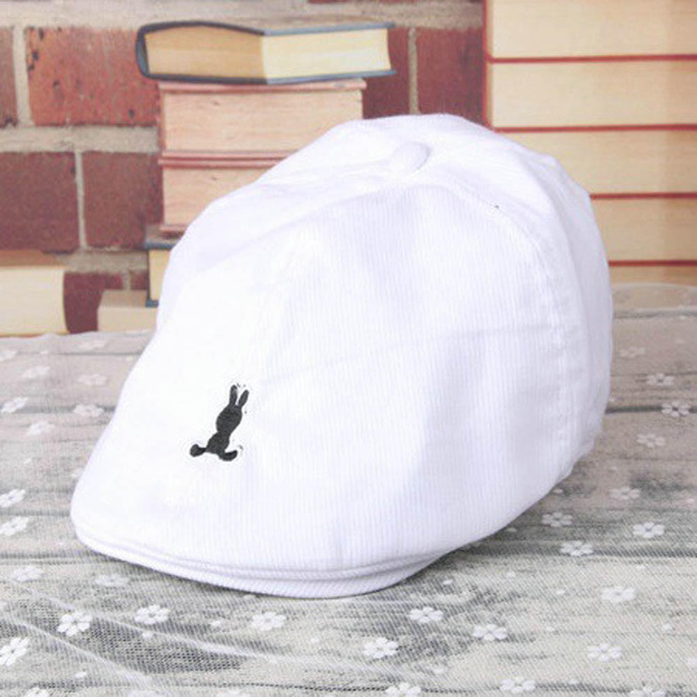 Kids Baby Boy Girl Cotton Stripe Beret Cap Newsboy Casquette Baseball Hat
Kids Baby Boy Girl Cotton Stripe Beret Cap Newsboy Casquette Baseball Hat