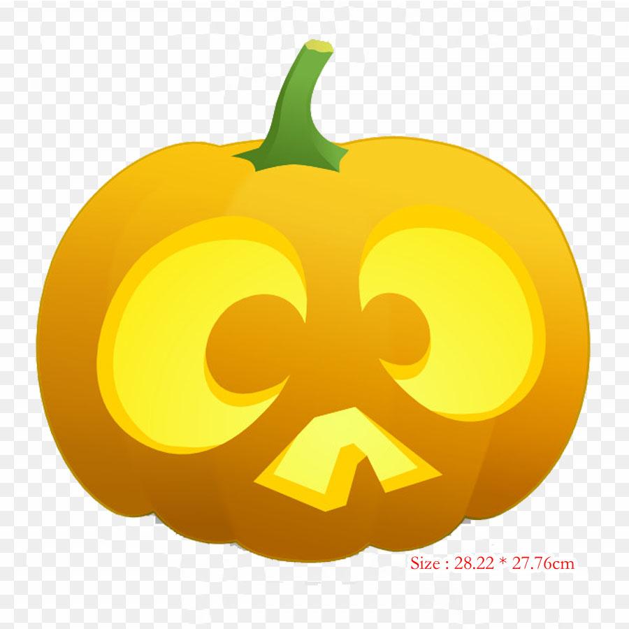 Симпатичный Jackolantern Jack O Lantern Тыквенный утюг на теплообмене Печать Виниловые патчи Наклейка для одежды DIY Аппликации Моющиеся патчи
Симпатичный Jackolantern Jack O Lantern Тыквенный утюг на теплообмене Печать Виниловые патчи Наклейка для одежды DIY Аппликации Моющиеся патчи