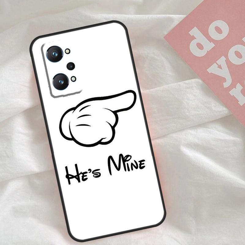 Парный чехол Она моя для Realme C65 C67 C71 C63 C61 C55 C51 C53 C35 C75 11 12 13 14 15 Pro Plus GT6 GT7 Pro Realme C31
Парный чехол Она моя для Realme C65 C67 C71 C63 C61 C55 C51 C53 C35 C75 11 12 13 14 15 Pro Plus GT6 GT7 Pro Realme C31