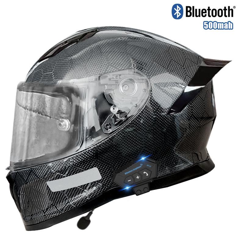 Шолом з вуглеволокна Dot Повнолицевий шолом Легкий Локомотивний Туристичний Bluetooth Шолом для бігу Чоловічий та Жіночий Шолом на чотири сезони XL
Шолом з вуглеволокна Dot Повнолицевий шолом Легкий Локомотивний Туристичний Bluetooth Шолом для бігу Чоловічий та Жіночий Шолом на чотири сезони XL