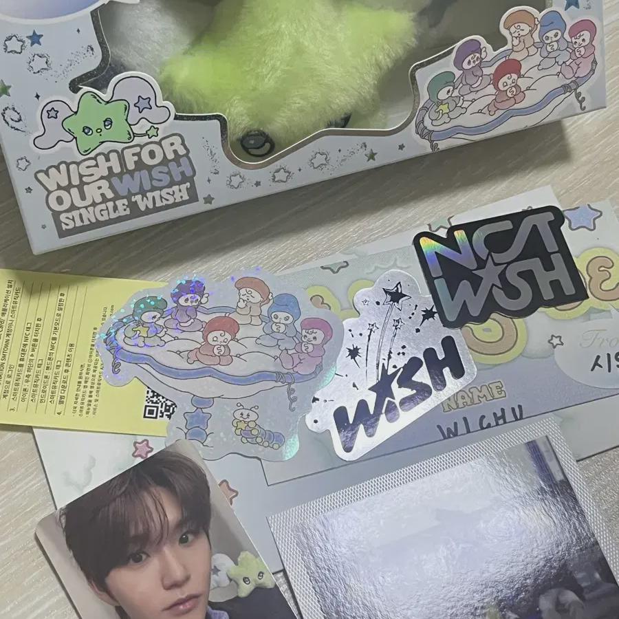 Ncitywish Вич Простой Открытие Полный Комплект
Ncitywish Вич Простой Открытие Полный Комплект