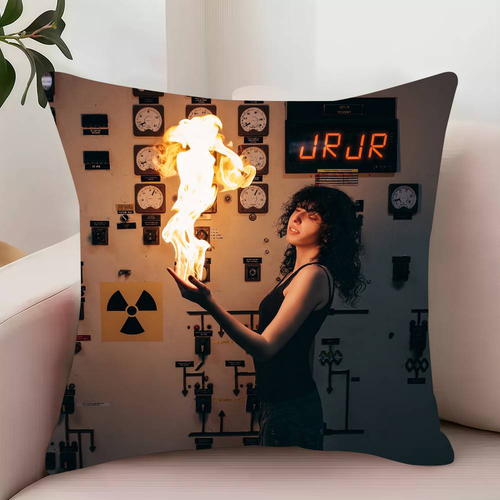 Revengeseekerz J-Jane Remover Pillow Case Decor Protective Covers Comfortable soft for Sofa Living Room Home office 12x12Inch
Revengeseekerz J-Jane Remover Pillow Case Decor Protective Covers Comfortable soft for Sofa Living Room Home office 12x12Inch